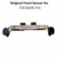 DJI YuMavic Pro Front View Components Yufront Vision Original Repair Accessories Visual Obstacle Avoidance Function