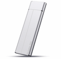 External Upgrade 500G-128TB Portable SSD External Solid State Drive High-Speed USB Transfer