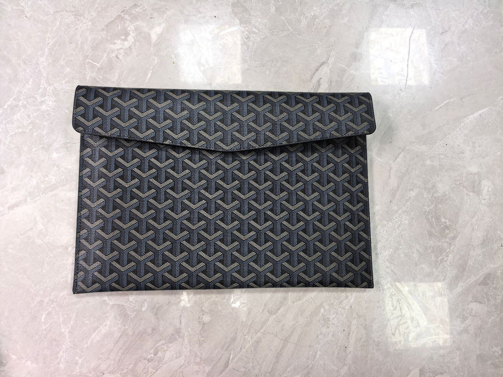 Pattern Laptop Sleeve for MacBook, Lightweight Portable Notebook Bag