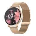 S53 smartwatch Bluetooth call step counting sleep monitoring blood pressure exercise watch